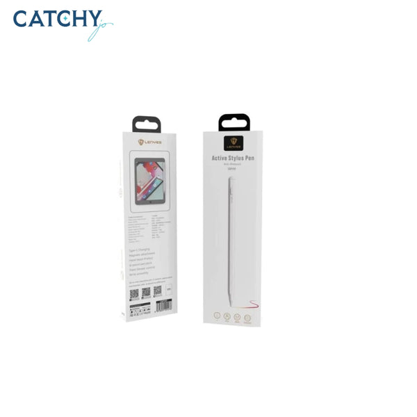 LENYES LSP101 Active Capacitive Pen