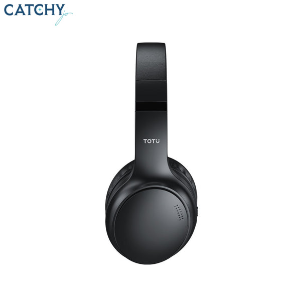 TOTU BE-2-HP Bluetooth Headset