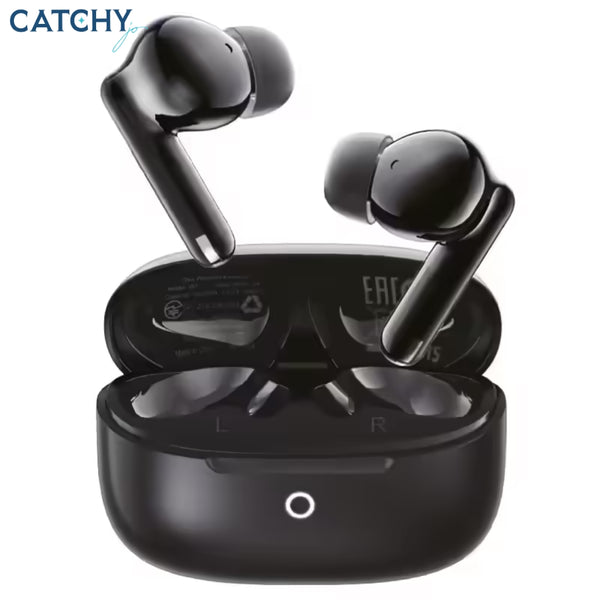 ACEFAST W7 TWS Earbuds