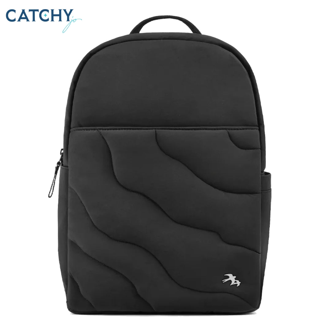 WiWU Terrace BackPack