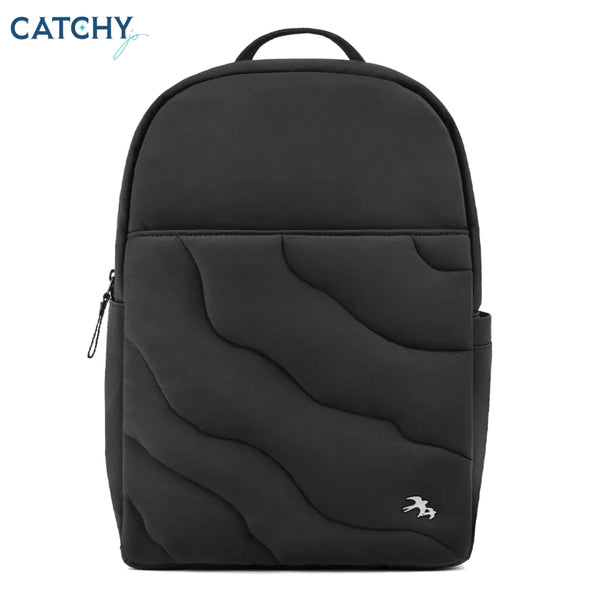 WiWU Terrace BackPack