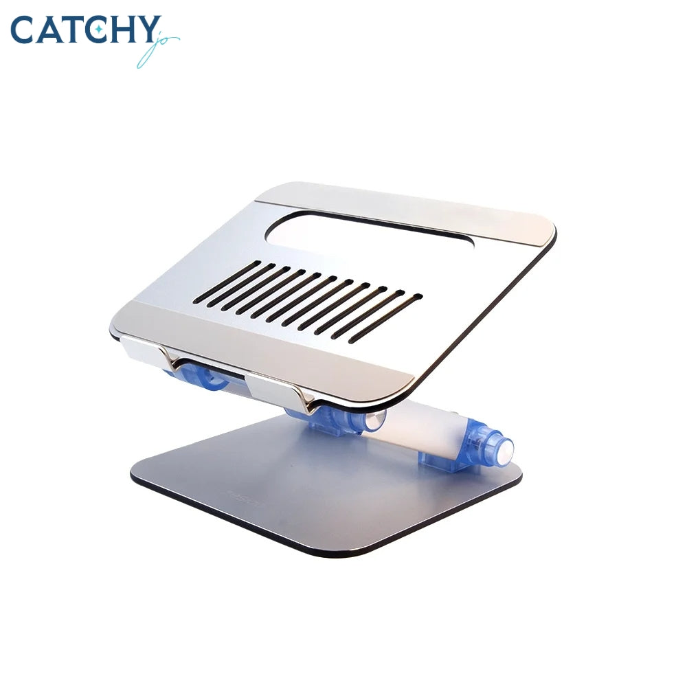 YESIDO LP04 Laptop Stand