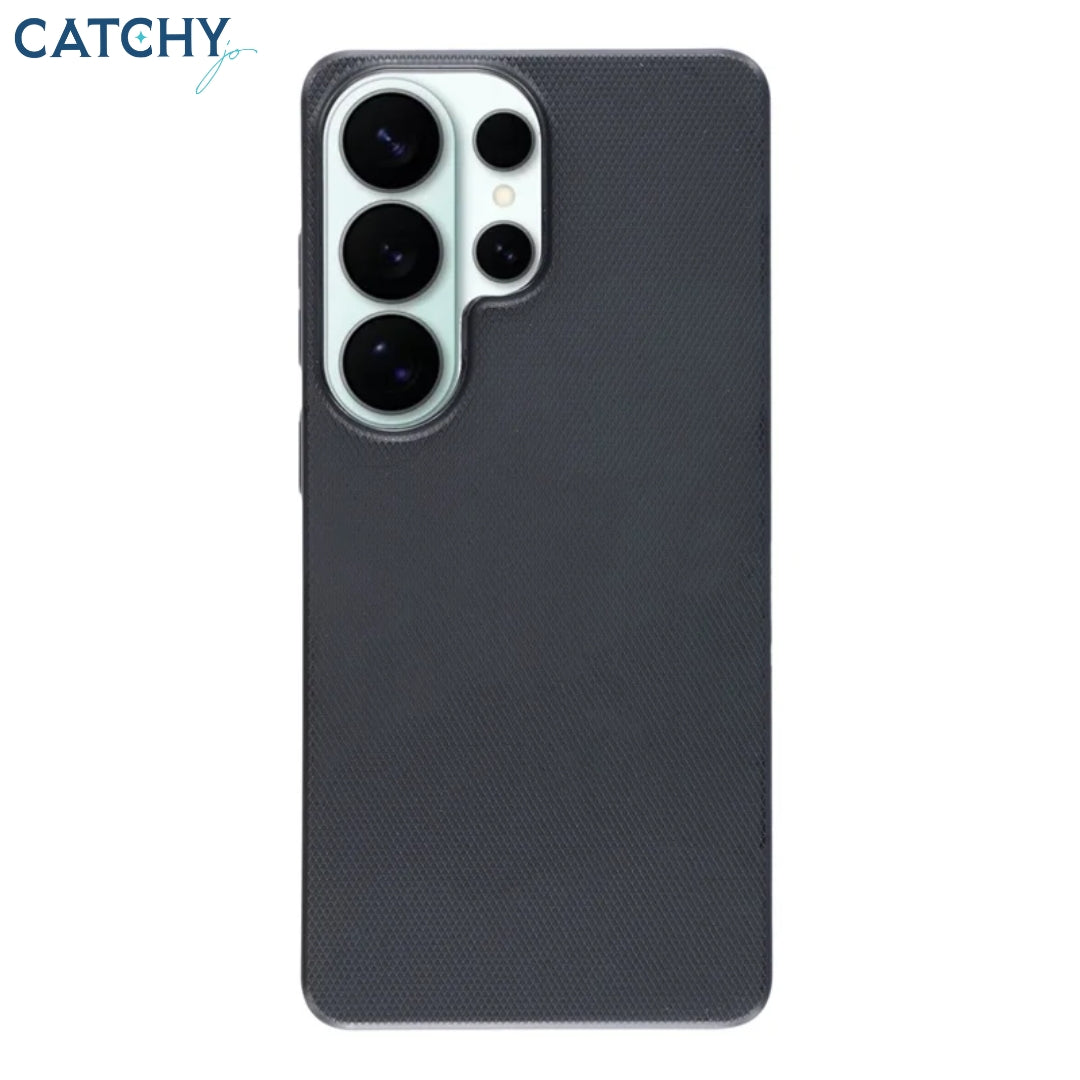 X-LEVEL Samsung Galaxy S26 Ultra Magnetic Case