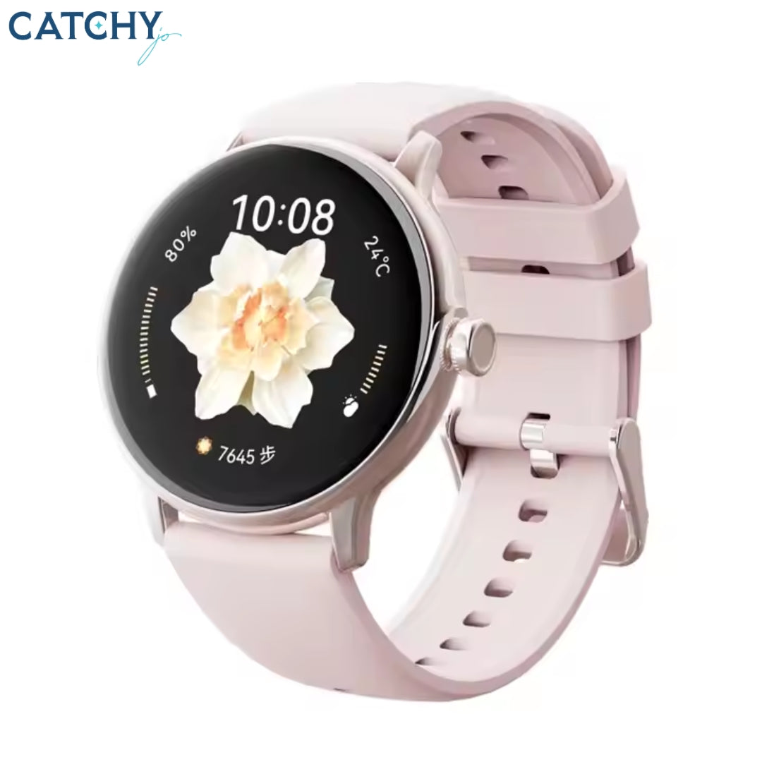 JOYROOM JR-FC1 Pro Smart Watch