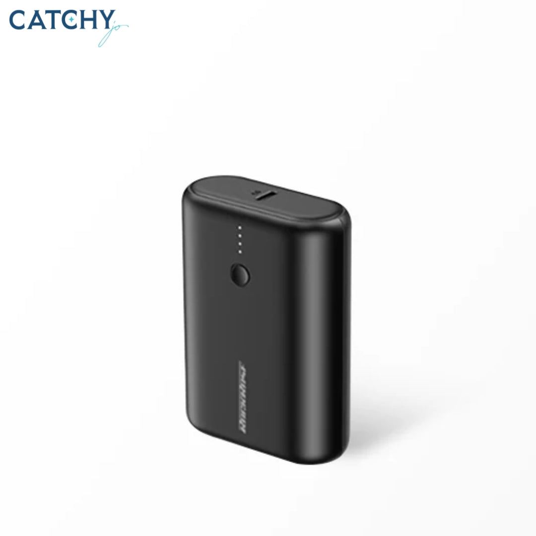 ROCKROSE Asha 10 NEO Power Bank (10000mAh)