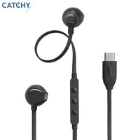 JBL Tune 305C USB-C Headphones