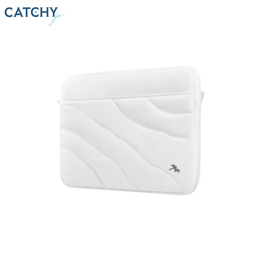 WiWU Terrace Laptop Sleeve 14 inch