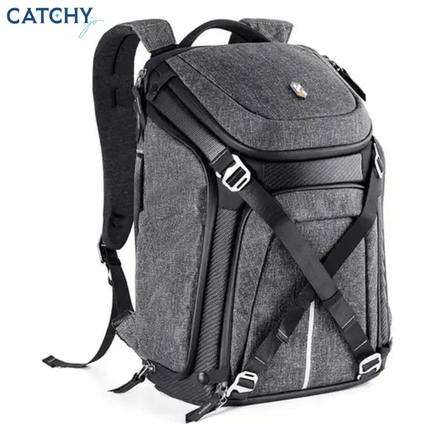 K&F Concept Alpha Backpack 25L