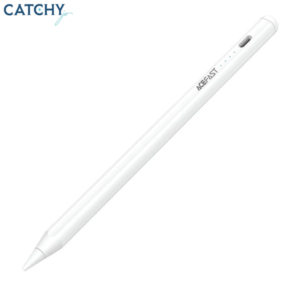 ACEFAST V1 Capacitive Pen Magnetic Stylus