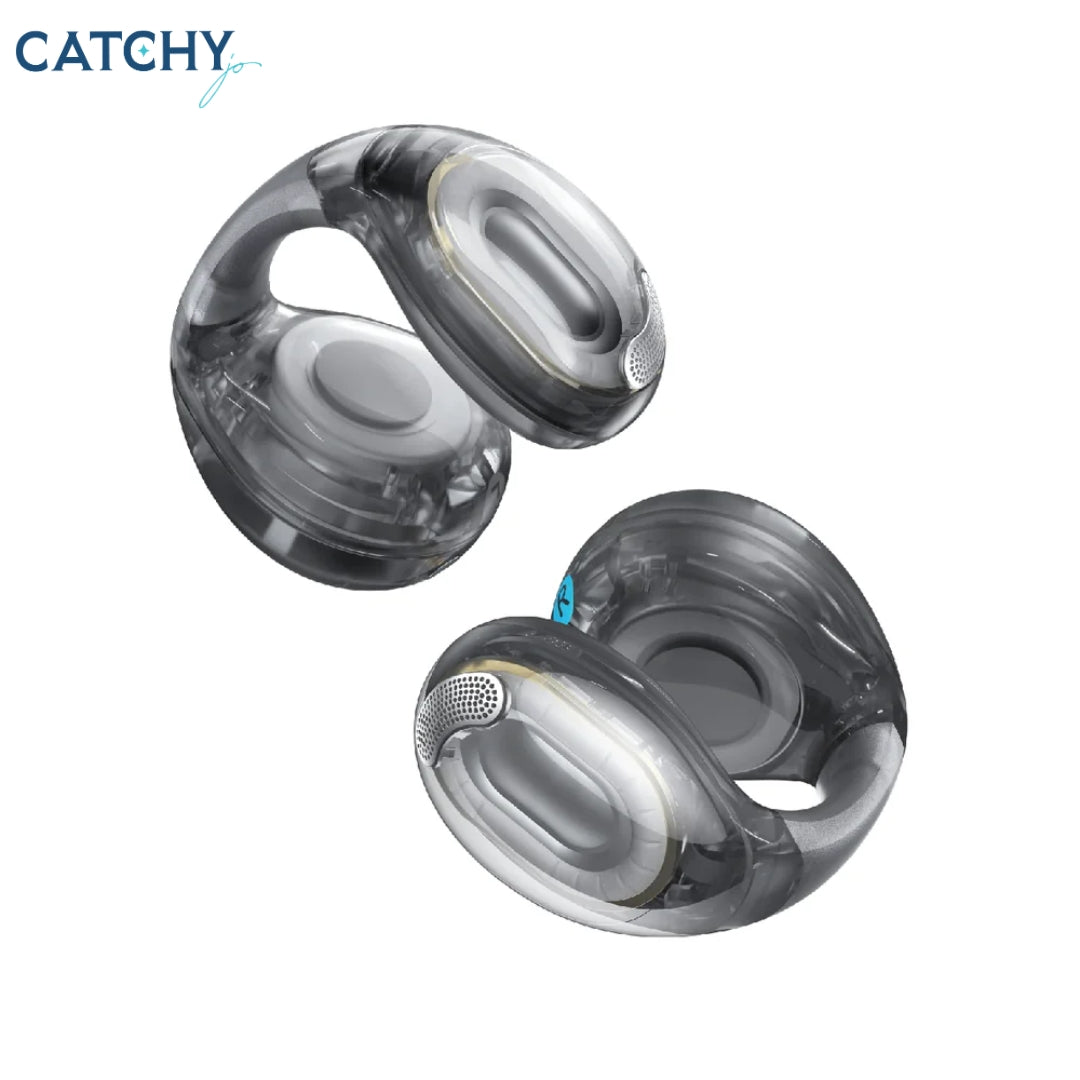 Anker Soundcore C40i سماعات أذن