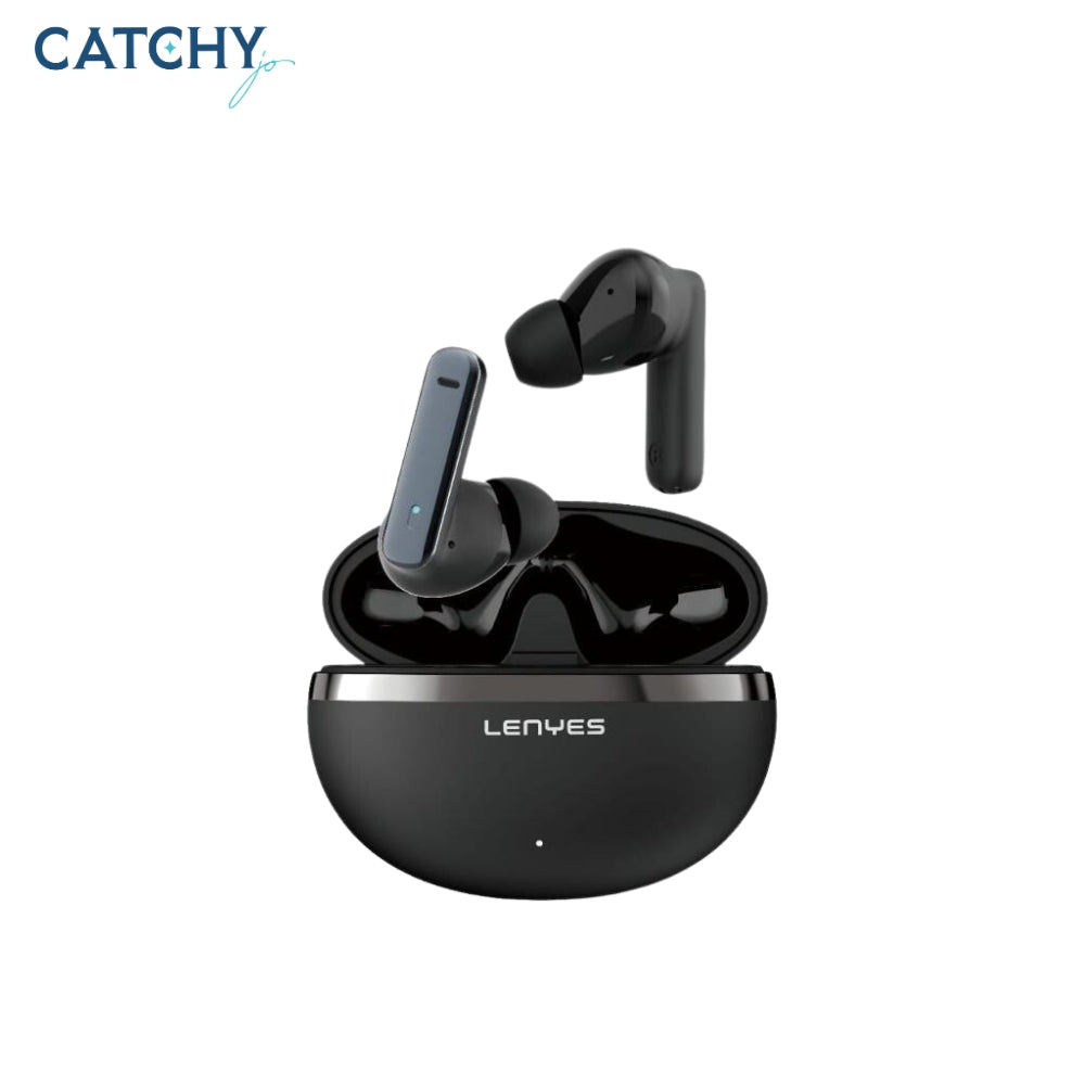 LENYES Air 98 TWS Wireless Earphone