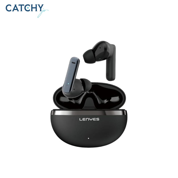 LENYES Air 98 TWS Wireless Earphone