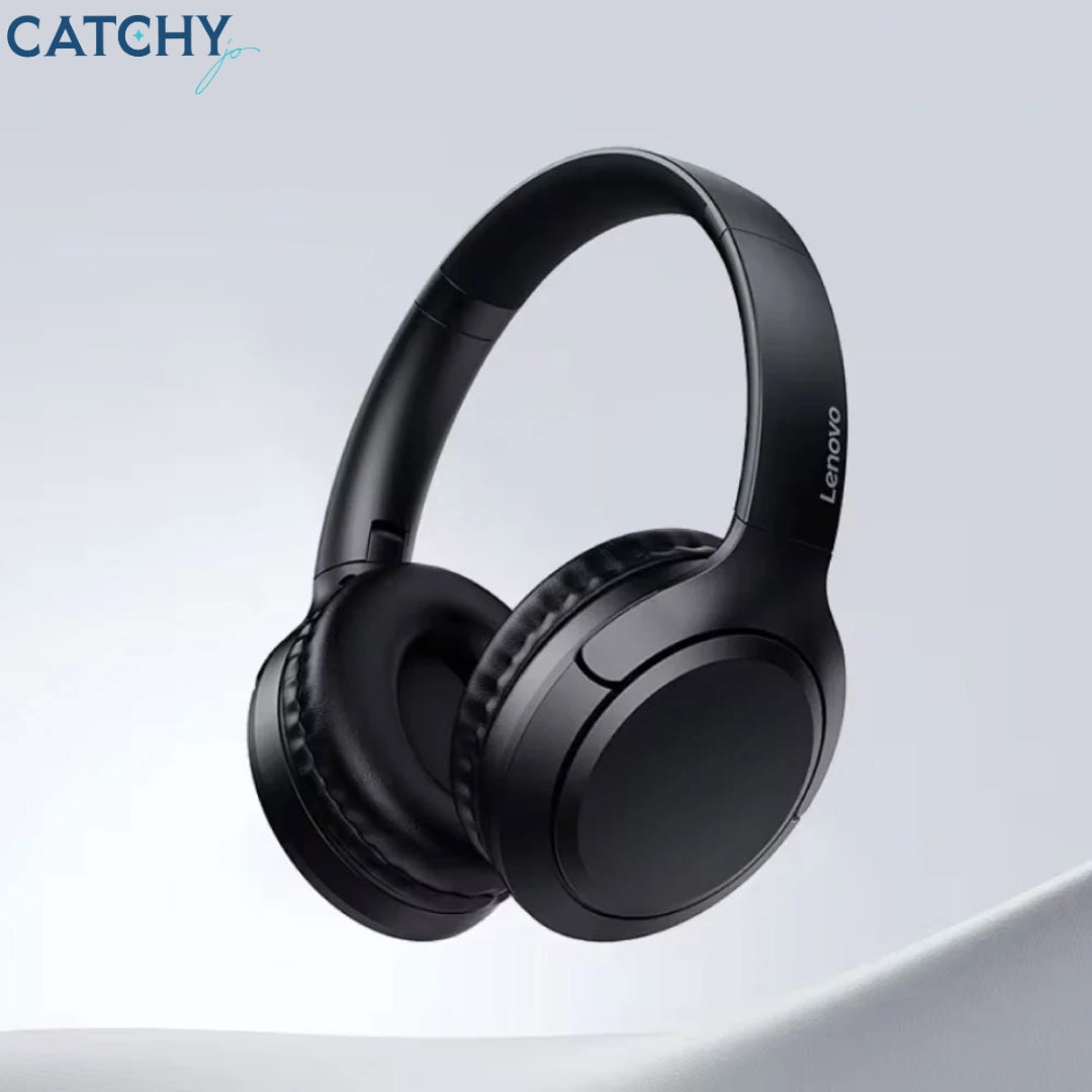 LENOVO Thinkplus TH53 Wireless Headset