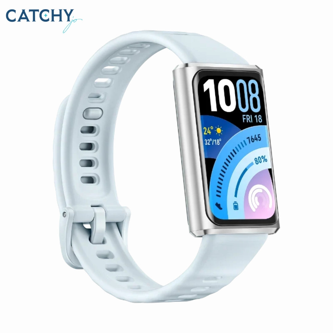 HUAWEI Band 11 Pro