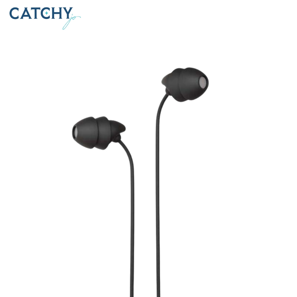 LENYES LF96 Earphones 3.5MM