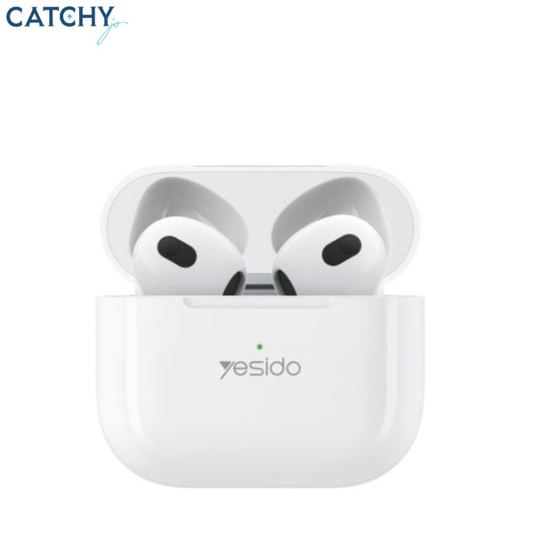 YESIDO BT11 Wireless Earphone