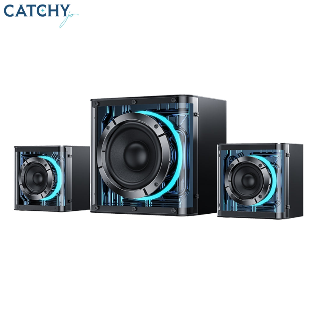 YESIDO YSW41 BT Wireless Speaker
