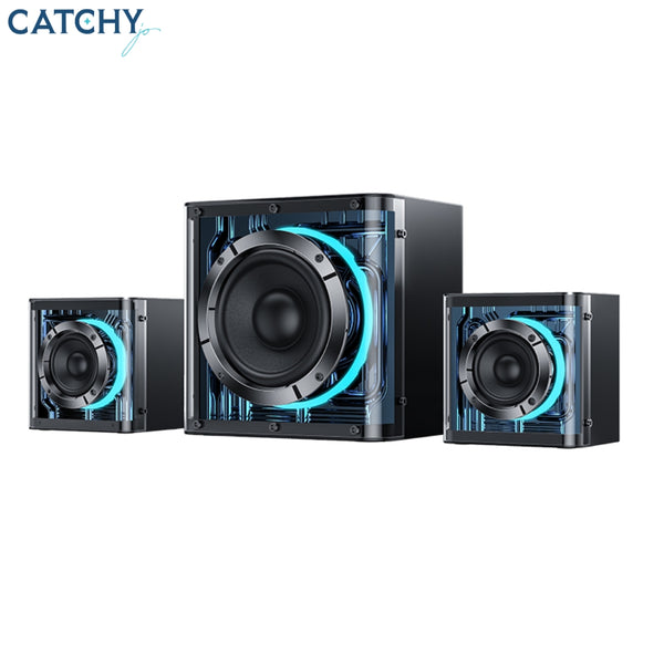 YESIDO YSW41 BT Wireless Speaker