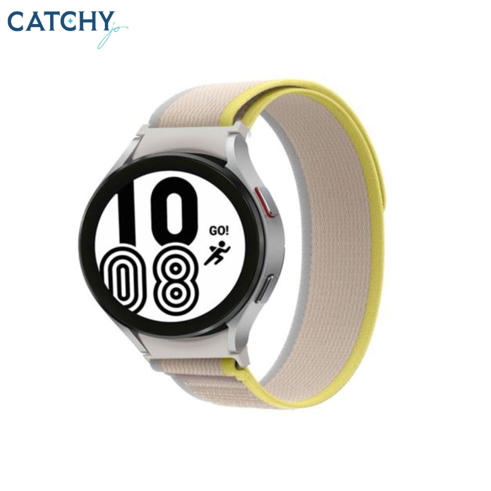 Samsung Loop Band