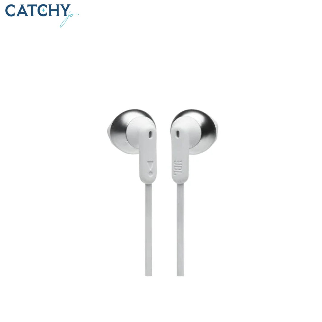 JBL Pure Bass Wireless Headphones
