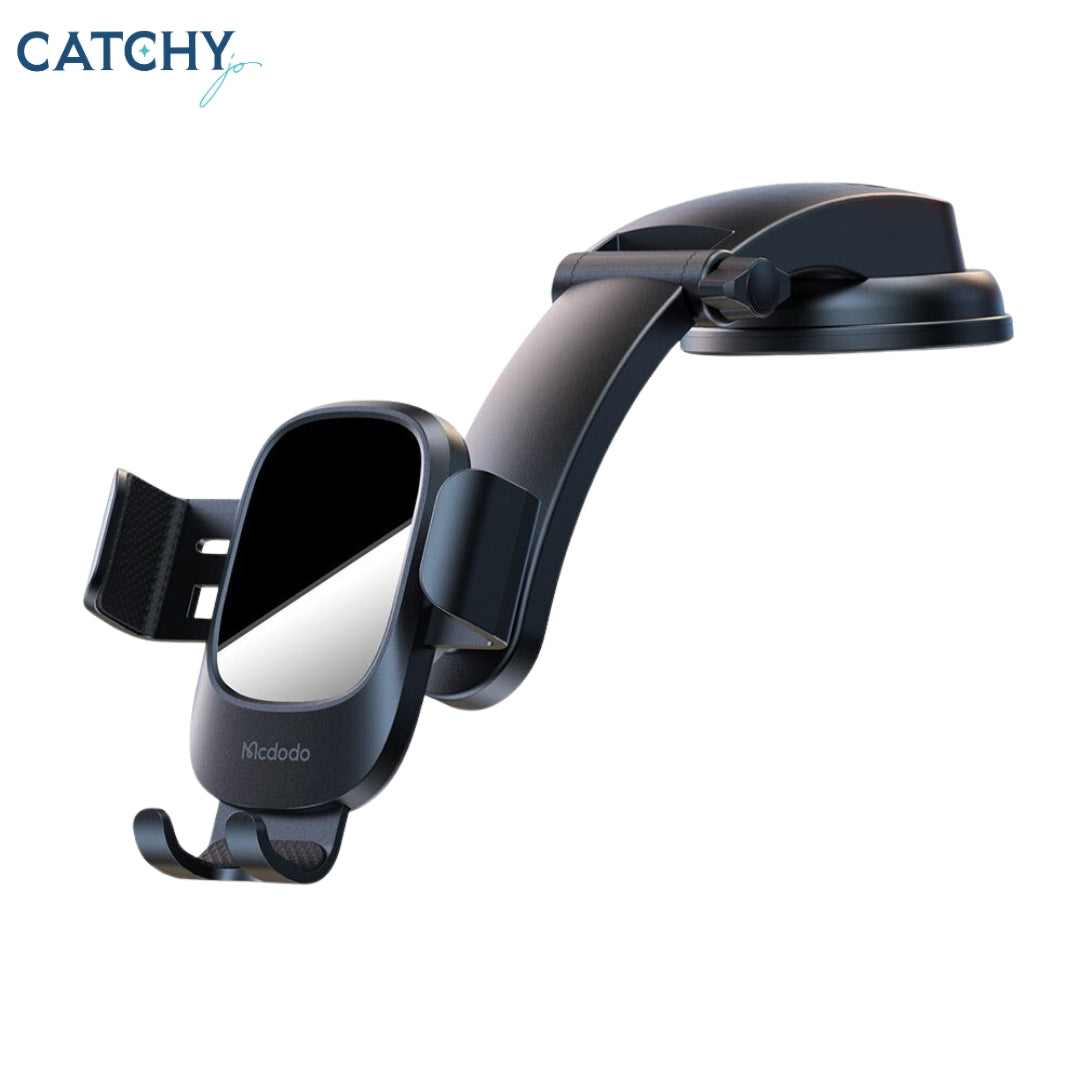 حامل هاتف للسيارة MCDODO CM-7220