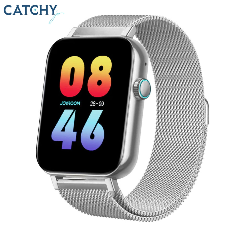 JOYROOM JR-FT5 Waterproof Smart watch
