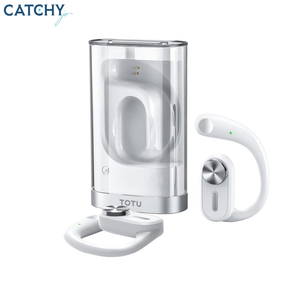TOTU BE-1-OWS Wireless Earphones