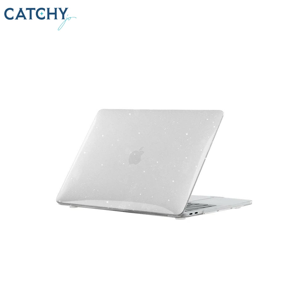 كفر لامع لـ MacBook