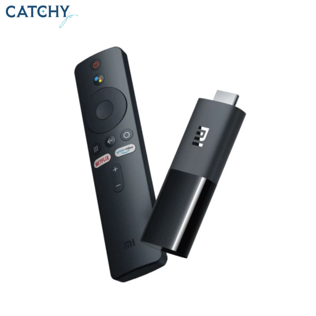 Xiaomi Portable Mi TV Stick