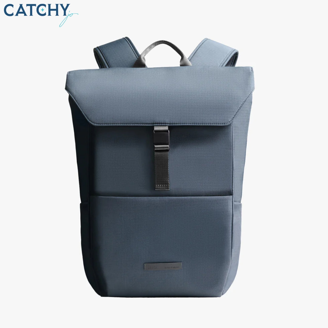UNIQ Arden Backpack