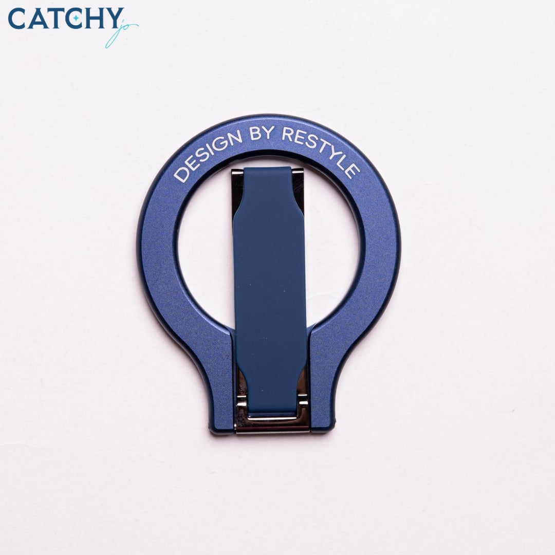 RingGrip Phone Holder