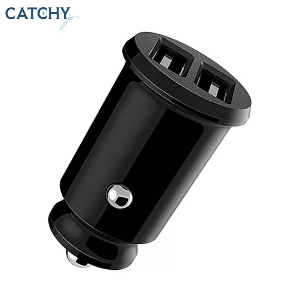 YESIDO Y29 Car Charger