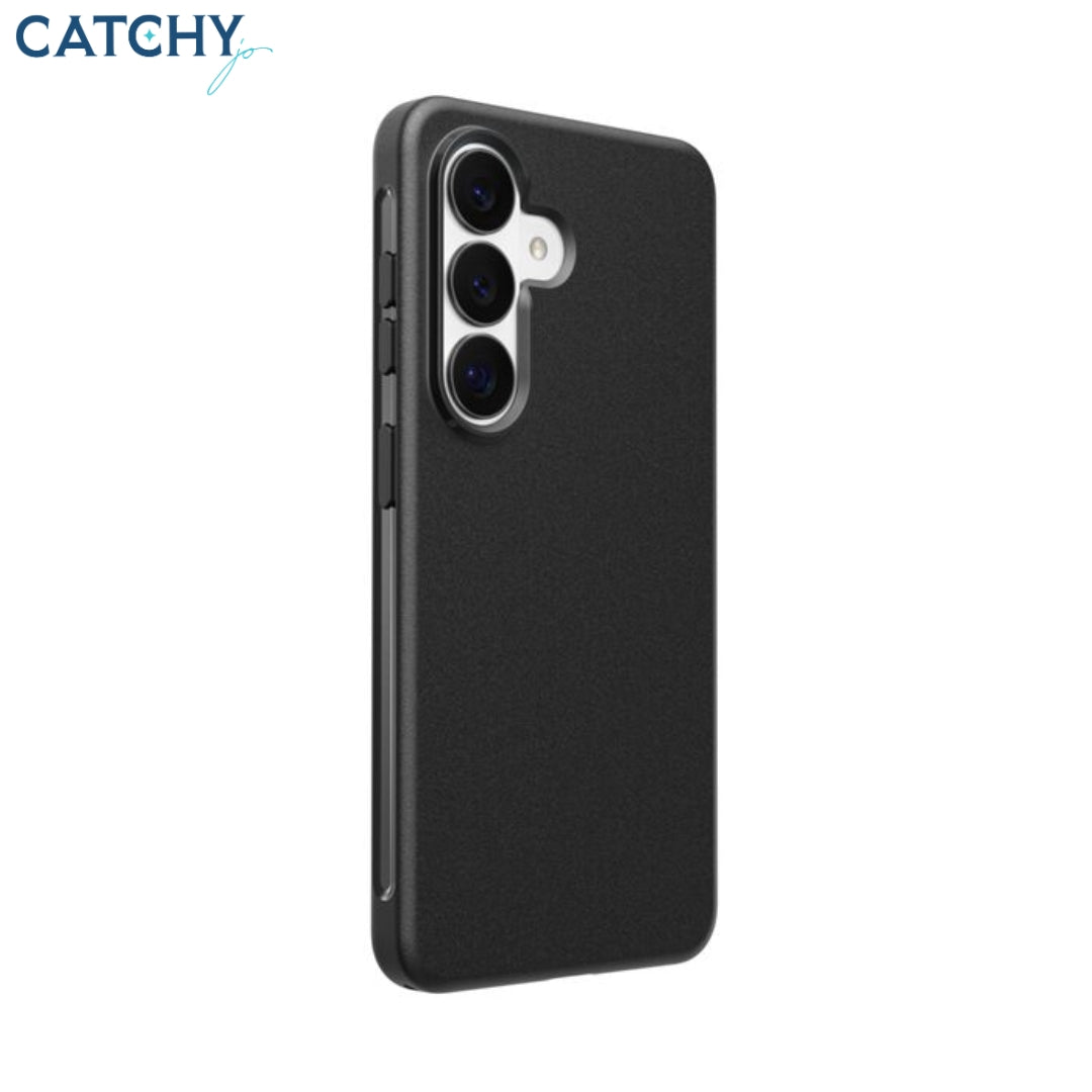 BELKIN SheerForce Protect Series Samsung  Magnetic Case
