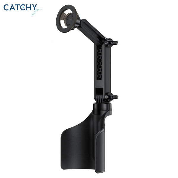 ACEFAST D62 Double Cup Car Holder