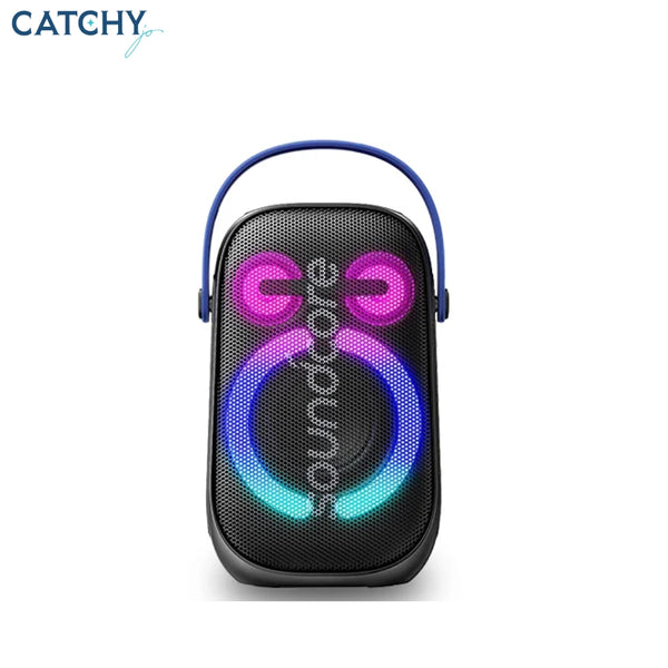Anker Soundcore Rave Neo 2