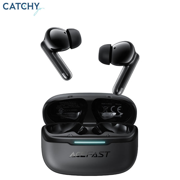 ACEFAST W5 TWS Earbuds