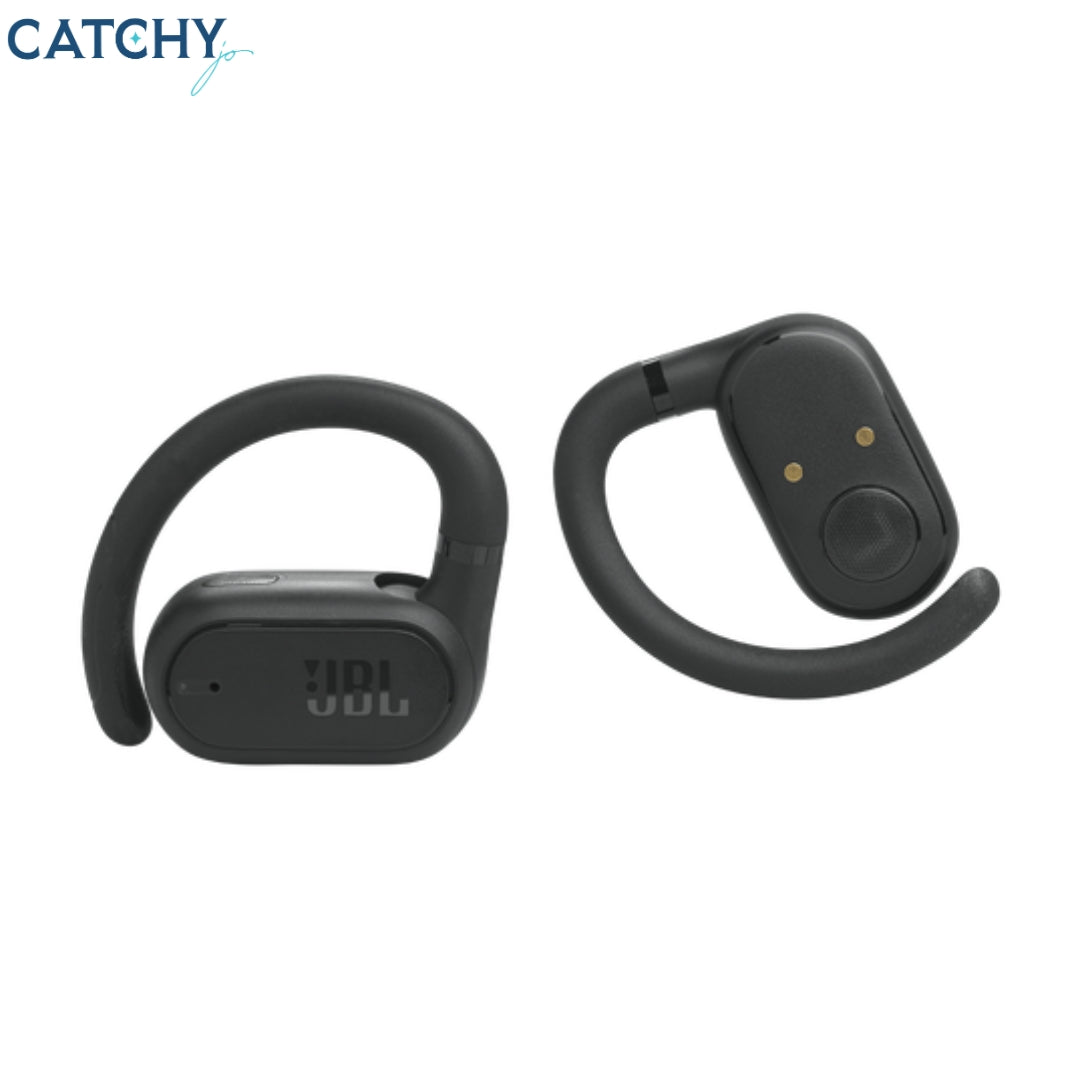 JBL Soundgear Sense EarPhones