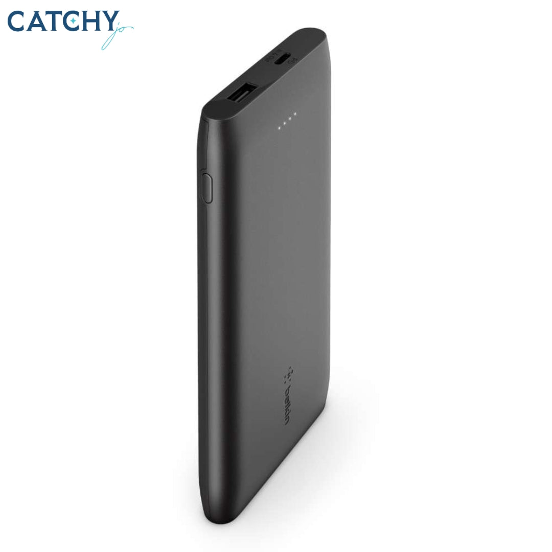 BELKIN بنك طاقة USB-C (10000mAh)