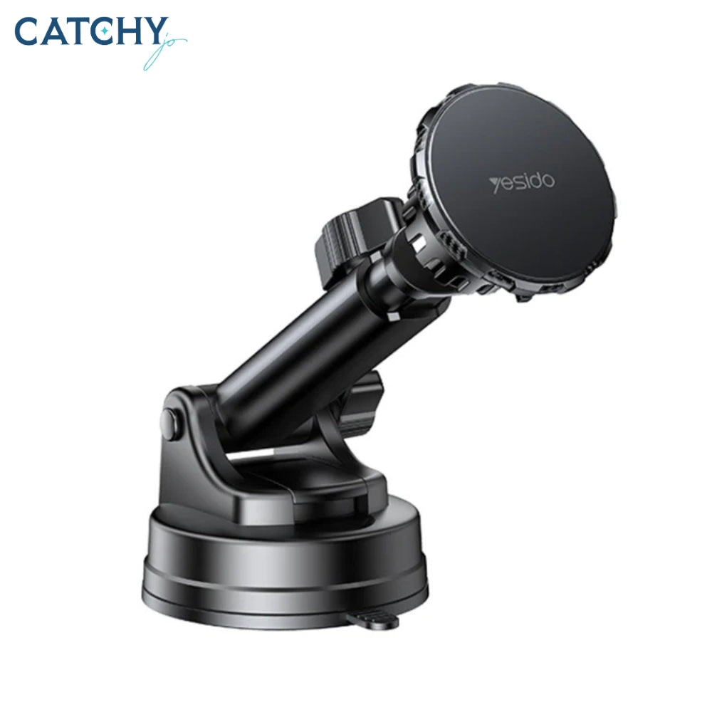 YESIDO C160 Magnetic Car Holder