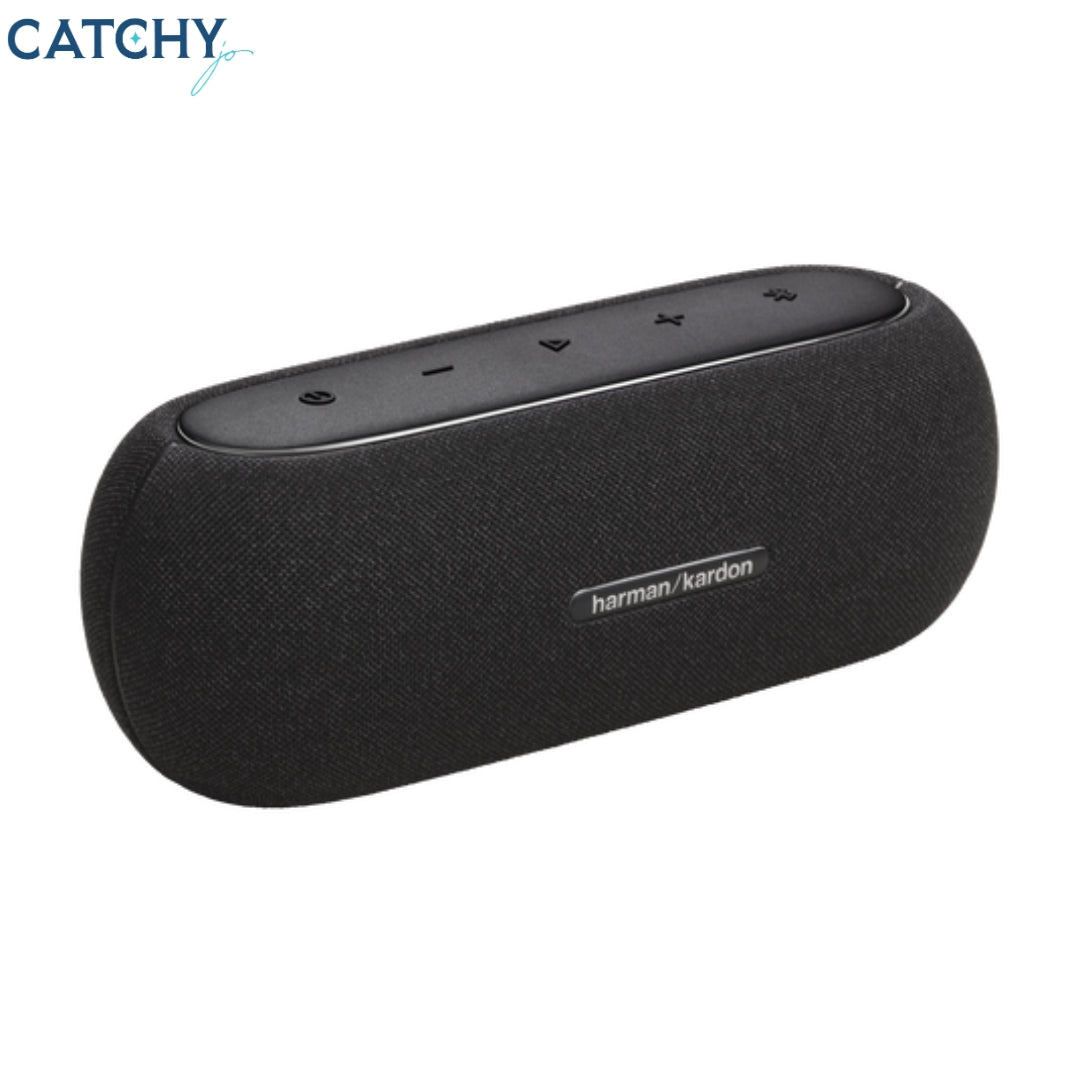 JBL Harman Kardon Luna Speaker