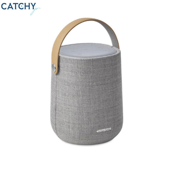 JBL Harman Kardon Citation 200 Bluetooth Speaker