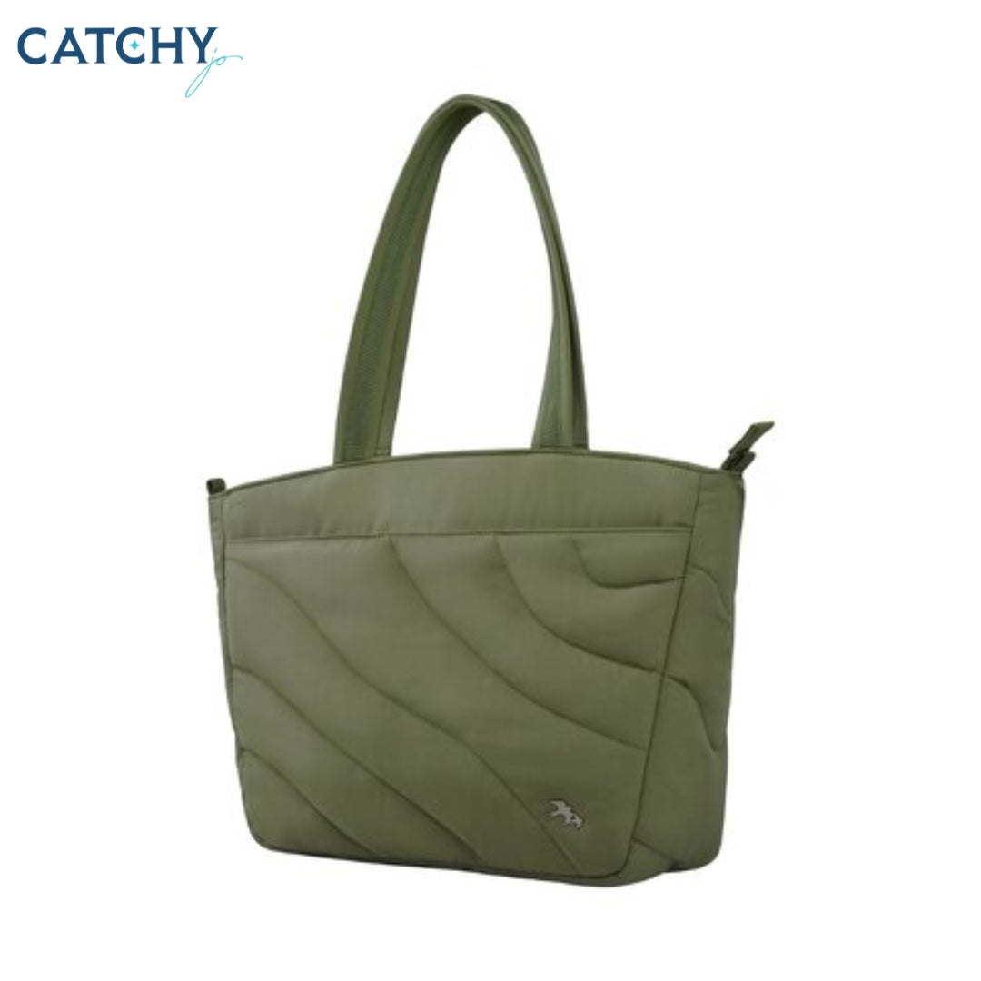 WiWU Terrace Tote HandBag