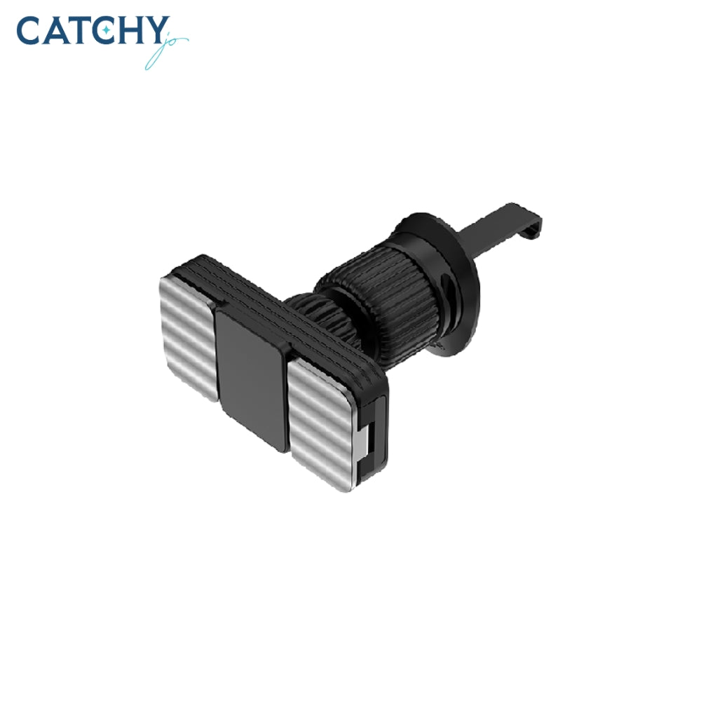 WiWU CH032 Lotto Car Magnetic Bracket
