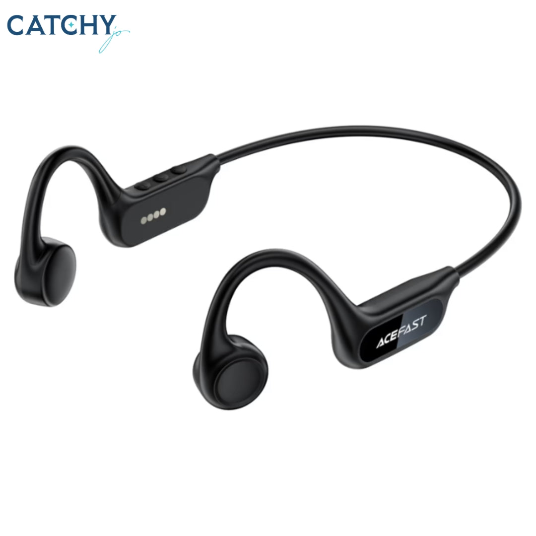 ACEFAST N10 Bone Conduction Earphones