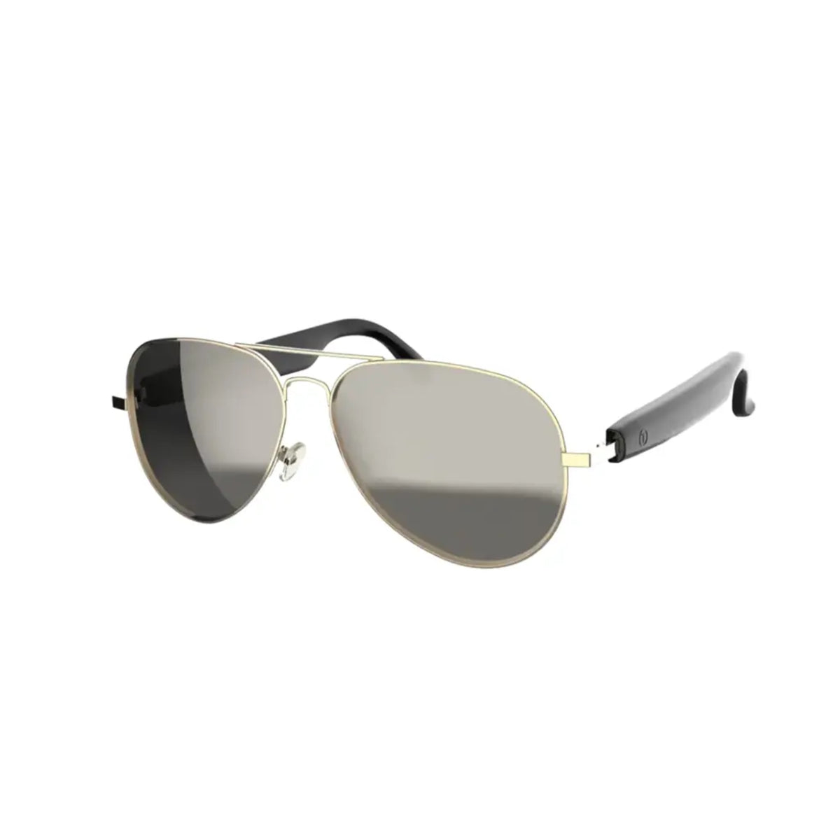 Green Lion Helsinki Smart Glasses
