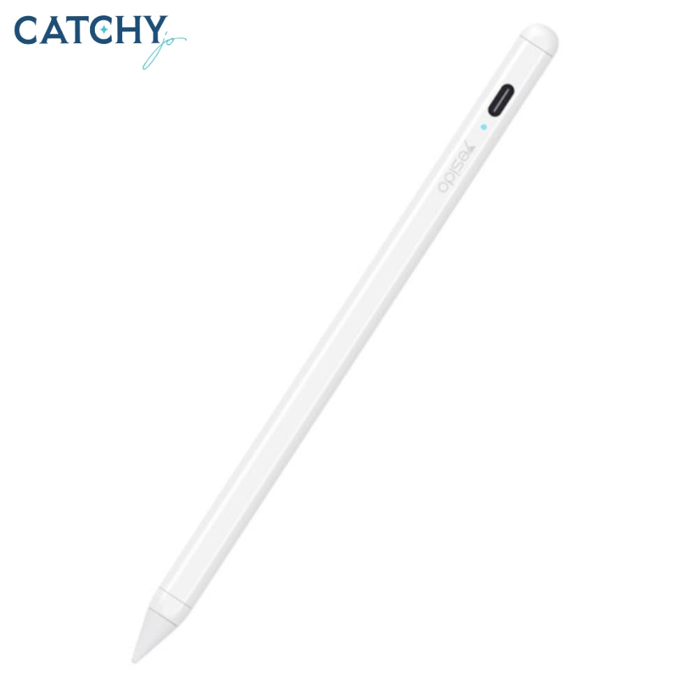YESIDO ST06 قلم iPad