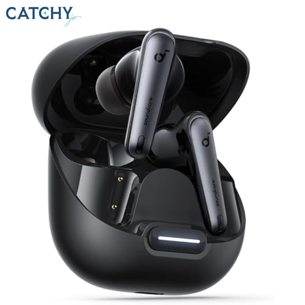 Anker soundcore Liberty 4 NC