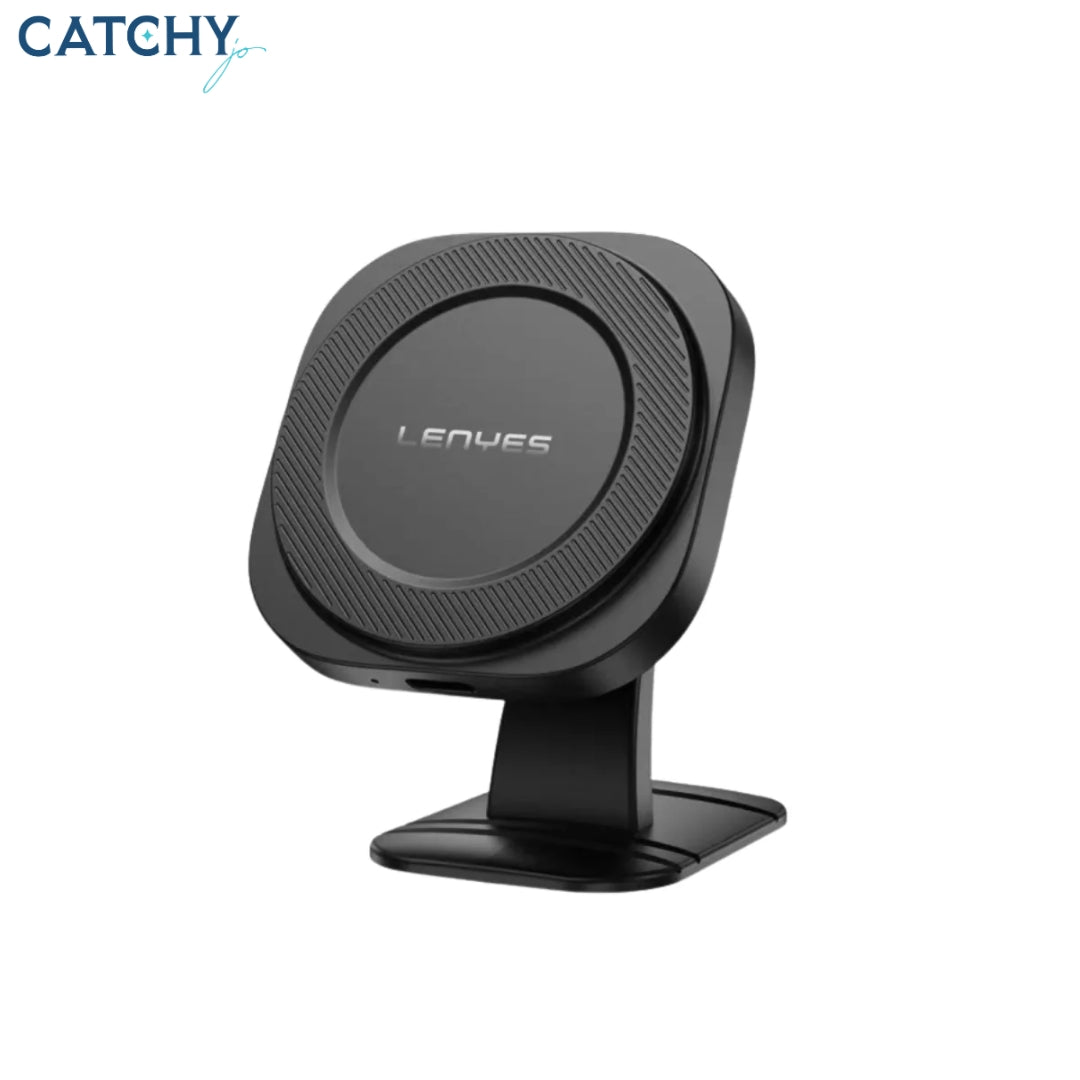 LENYES CR194 MagSafe Magnetic Stand