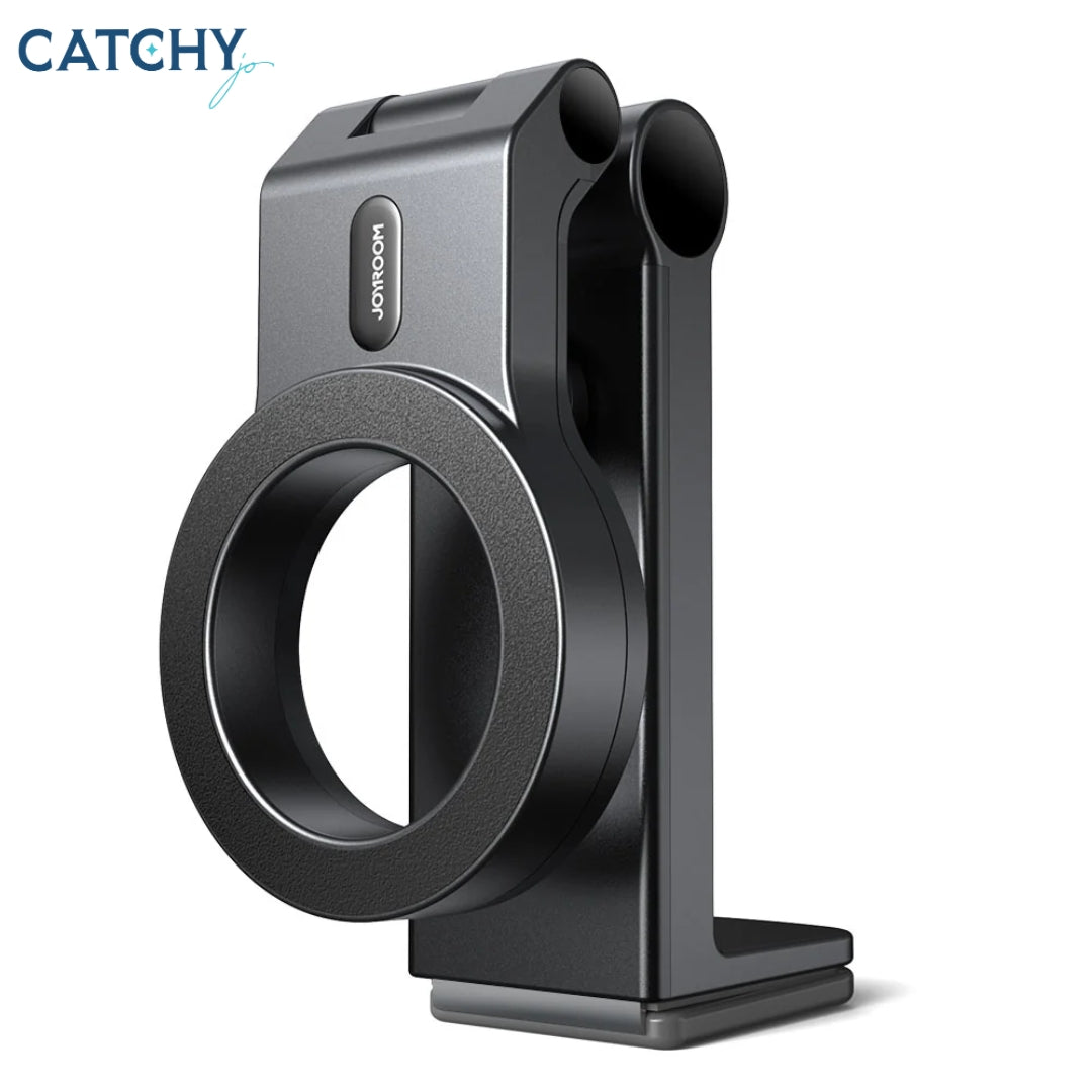 JOYROOM JR-ZS365 Magnetic Travel Phone Holder