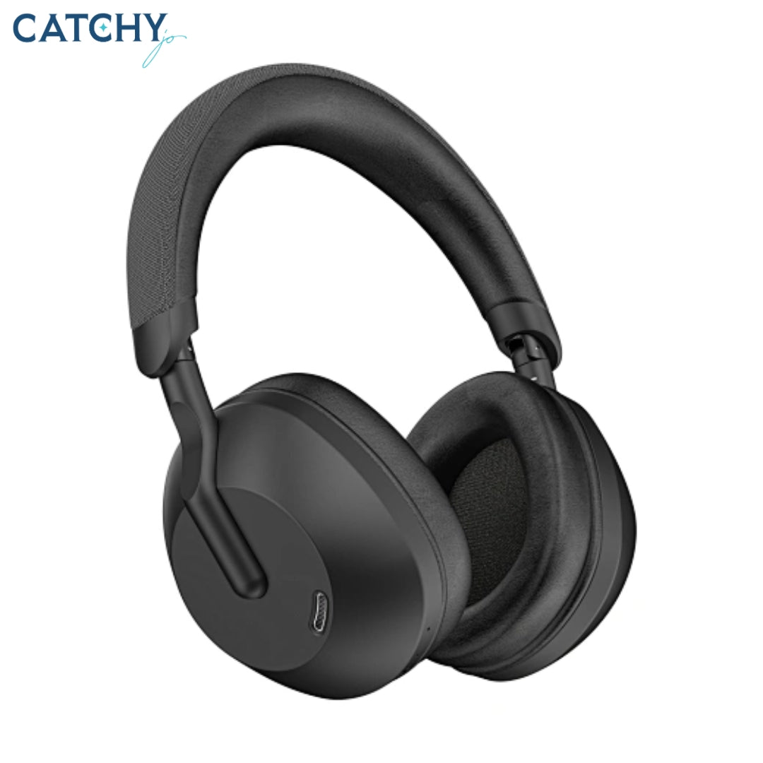 WiWU TD-09 Classic Headset